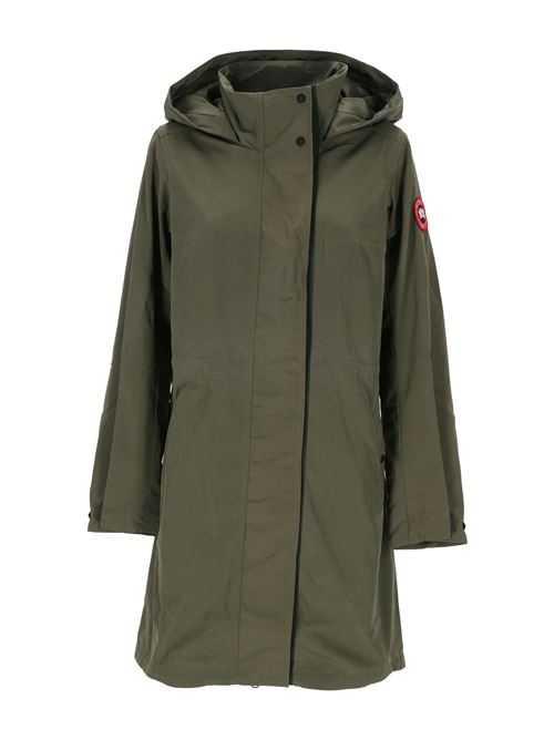  CANADA GOOSE | CG-2424L-45852